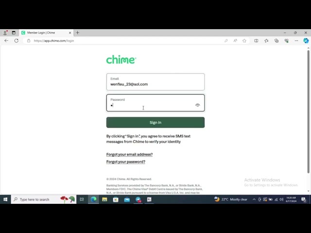 Darkweb Sauce, 🏷Cc, Dumps with pins 💳PayPal logs, Cashout Method, Carding Tutorial, Fullz, transfers