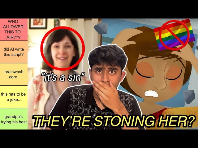 these are the worst ads to ever air