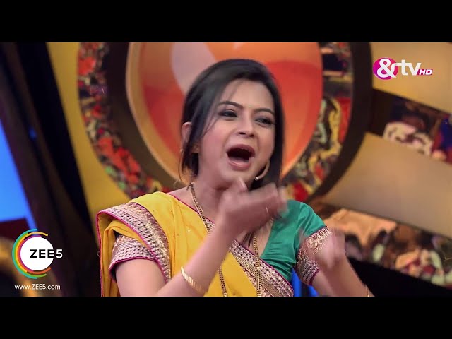 Ep 78 | Happy Hours - And TV Hindi Serial - Watch Full Series on Zee5 | Link in Description