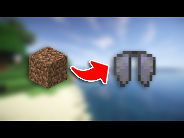 🔴Playing Donut Smp With Viewers🔴DIRT TO ELYTRA