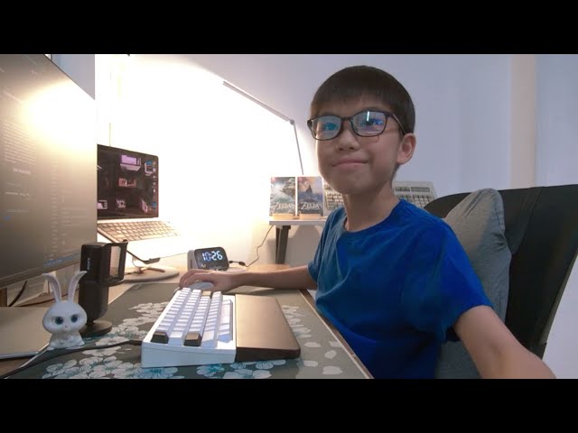 Codeforces | C++ | Rated 900 | HHKB Type-S | real time | no talking | Short 54