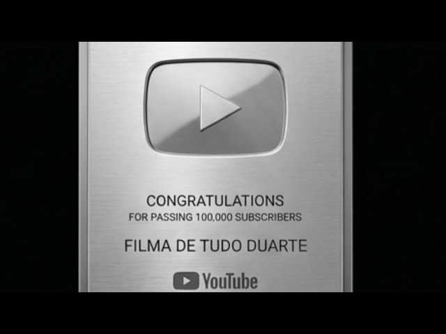 Filma de Tudo  Duarte - 🇧🇷 está ao vivo!