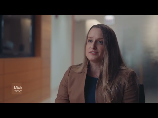 Aon x Wiz | Aon tames cloud complexity with a single view of global operations