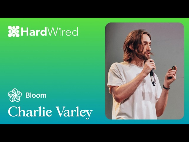 Inside Bloom.social: The Future of Market Intelligence