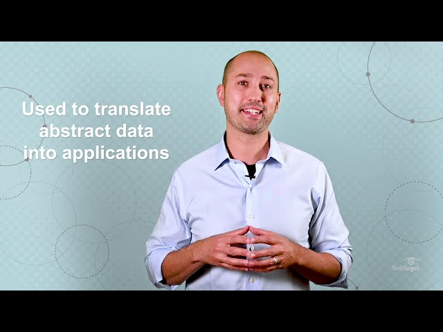 What are Data Structures? Why is it Important?