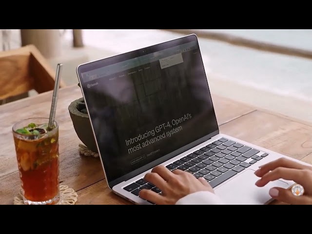 2.2.2 Web Browsers (Marathi)