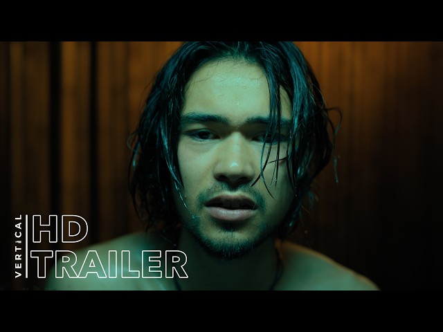 Last Days | Official Trailer (HD) | Vertical