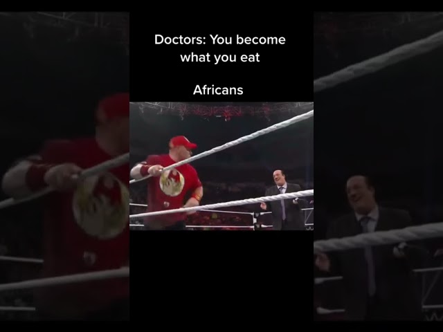 💀Memes I found in discord pt.2 #darkhumor #offensivememes #memes