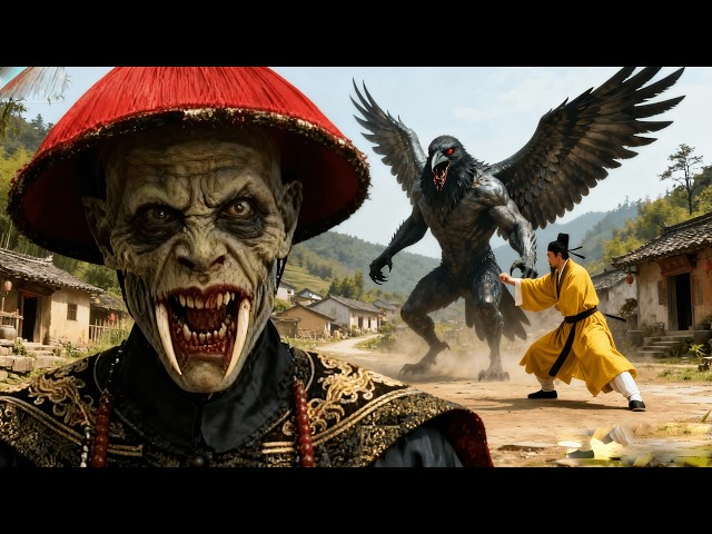 Zombie Chickadee | Best zombie movies | Free full movies 4K