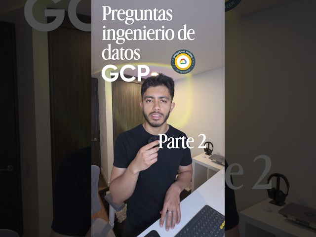 Prepare for the GCP Professional Data Engineer certification exam #dataengineer #data