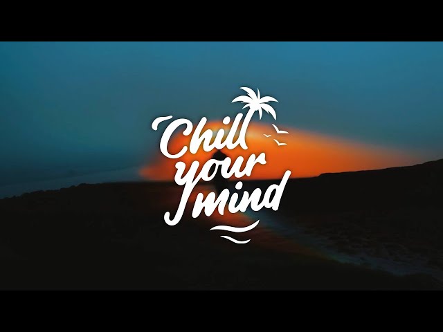 Mike Key, Annstiina, Adam Lowe  - Solo (So Low)