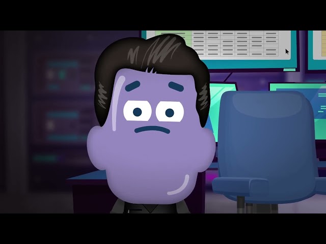 ChatGPT for SQL Queries - Course Trailer - TalentLibrary™