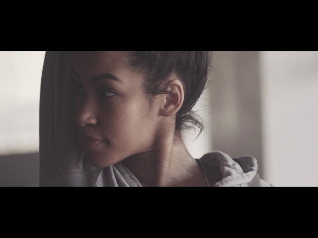 Frameworks - Titles (Official Music Video)