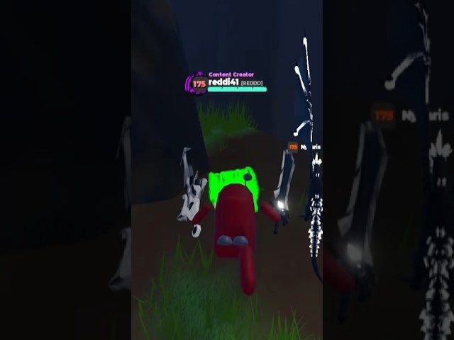 How to find Davy Jones' Treasure Chest in World Zero | Summer Event