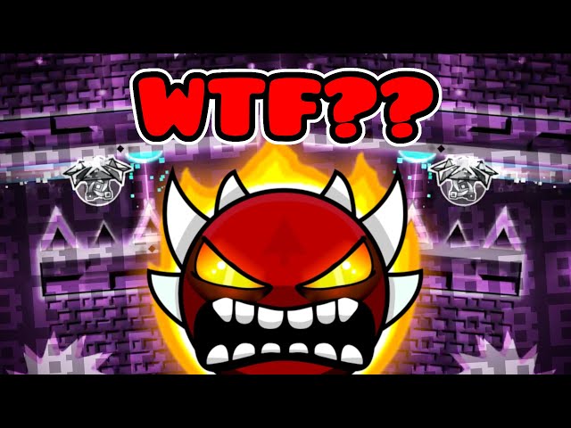 What IS THIS?? // BBBBBBBBBBBBBBBBBBBB by MikeWheelerFan and more