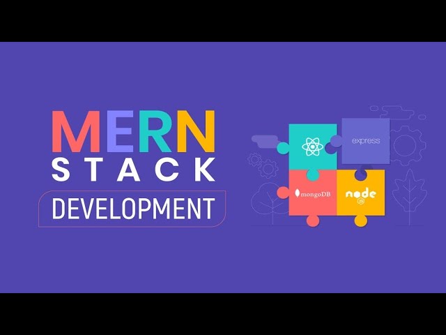 Shopping Cart  using HTML CSS and JavaScript | MERN Full Stack Course in Tamil