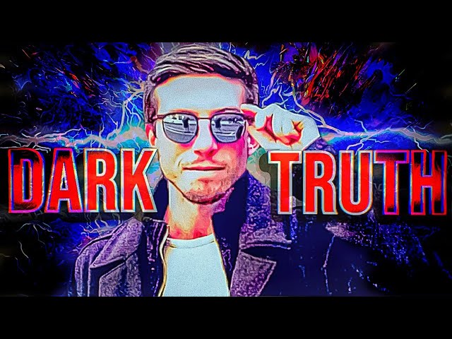 Ken Waks: TikTok's True Crime FRAUD...