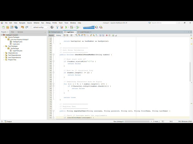 chatapp1   Apache NetBeans IDE 29 2026 04 13 16 23 13