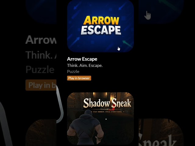 The Best Free Website for Indie Game Developers #unity3d #gamedevelopment #gaming