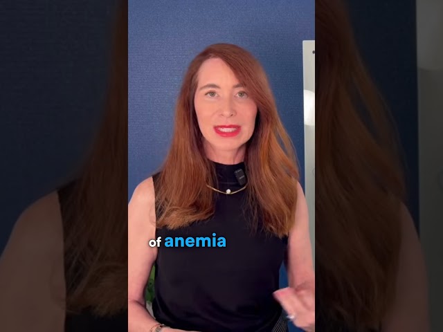 Heart Palpitations From Acid Reflux Meds? The Nutrient Connection