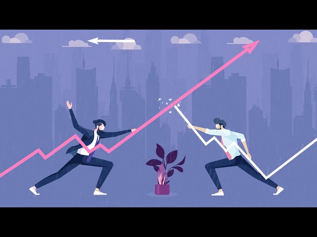 2d explainer animation video ads - MH EXPLAIN