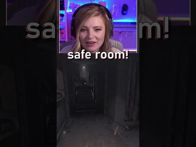 The RATS in Amnesia: The Bunker #shorts #amnesia #funny #newgame