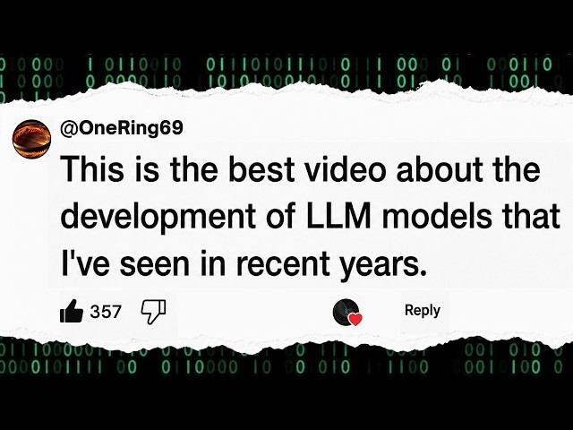 Testing How Much AI Has Improved In 6 Years