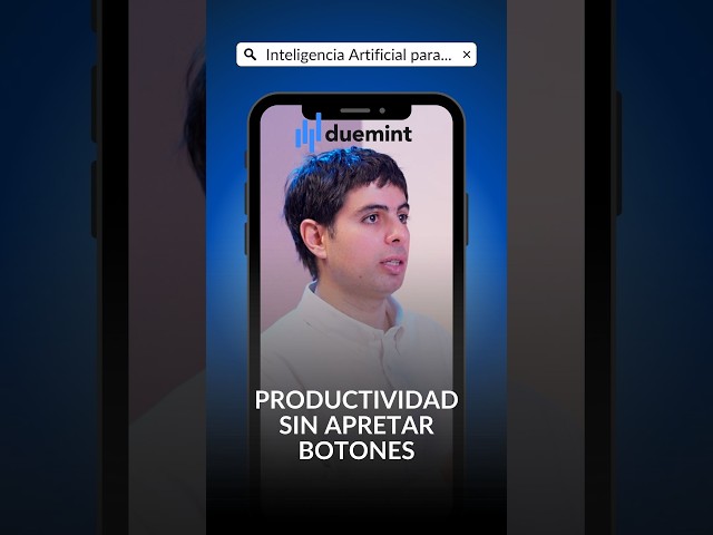 El “trabajo” de esperar a la IA