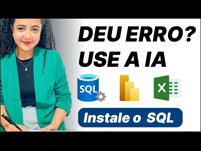 ETL para Iniciantes: O que fazer após entender a origem dos seus dados?