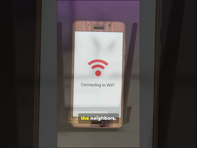 What is a Computer Network, and Why We Can't Live Without It!