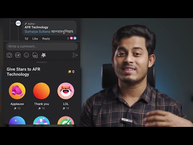 How to earn money form Facebook star on smart phone in 2023