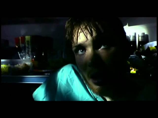 28 dias después (Exterminio)- Trailer español