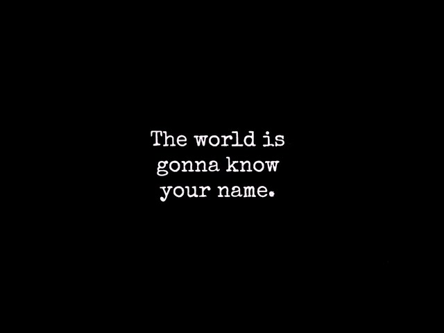 432Hz | THE WHOLE WORLD IS GONNA KNOW YOUR NAME. | MASSIVE Internet Fame, Extreme Success&More!