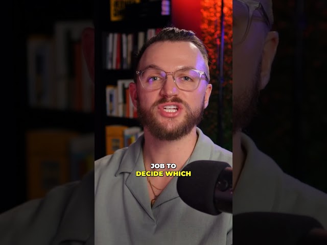 Meta’s Algorithm Mind‑Blowing Scale