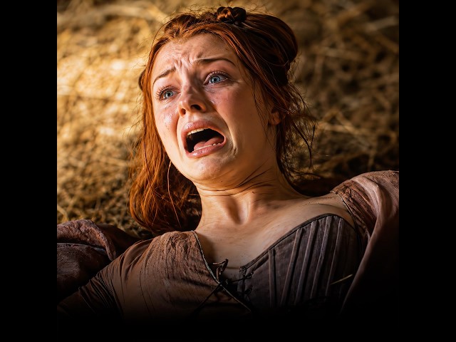 Hound Save Poor Sansa 🥺💔 4k Smooth Edit | Raya - Slowed #shorts