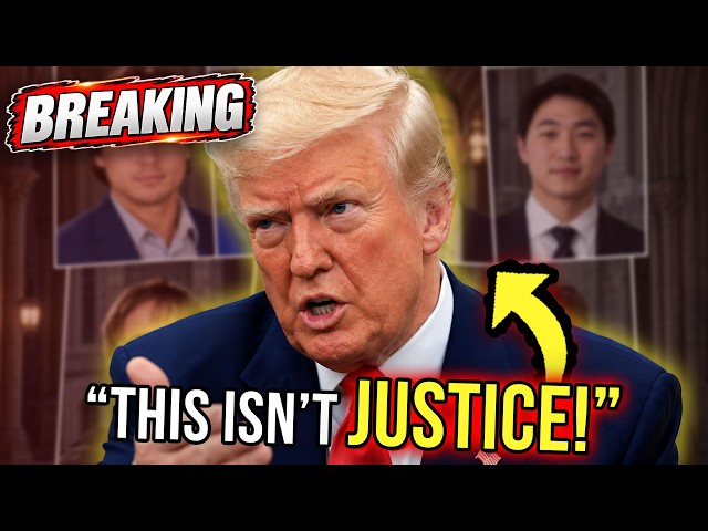 Cornell 7 CENSORSHIP Is Getting Out of Control