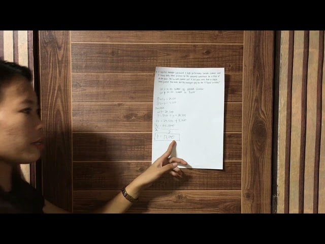 Math Problem Solving: Step by Step🧮♾️