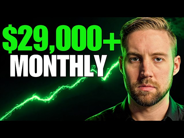 12 YEARS TO REALIZE ONLY 1 OPTIONS STRATEGY WORKS