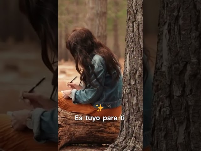 Empieza Hoy  Un Diario para Transformar tu Vida