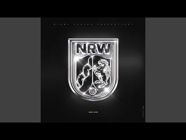NRW