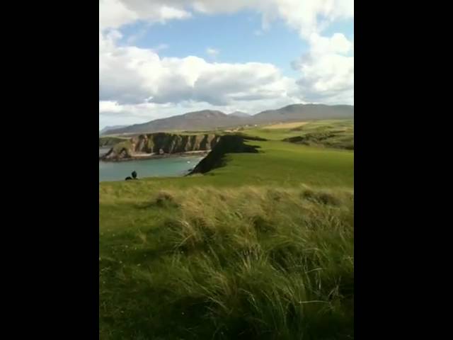 Durness (Highlands, Scotland)