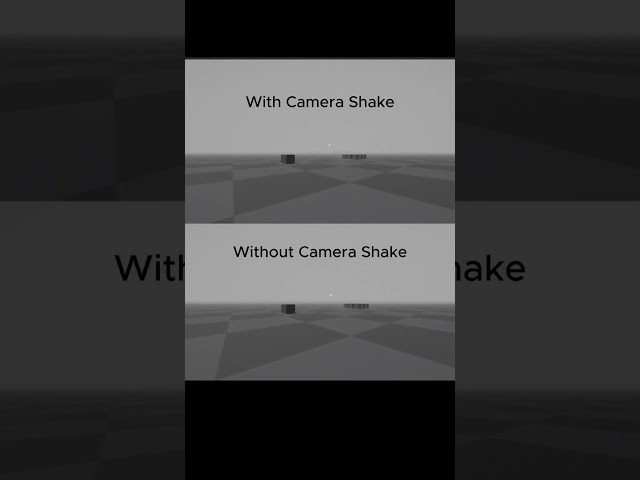 gamedev secret! How to Improve your first person movement tip. #unity3d #gamedev #tutorial
