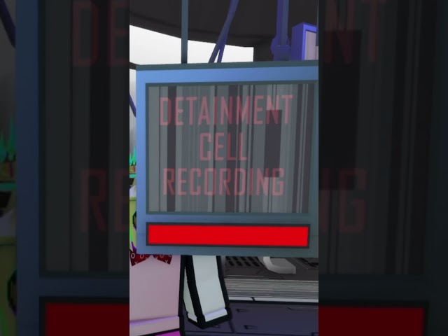 Secret Mr Boringsworth Dialogue in RBB Finals