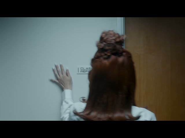 NEZZA - Classy (Official Music Video Teaser)