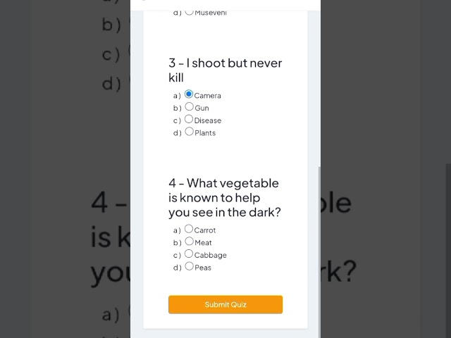 How to answer Trivia questions on streamqash agencies and get paid?  #Googleplaces #googlelighthouse