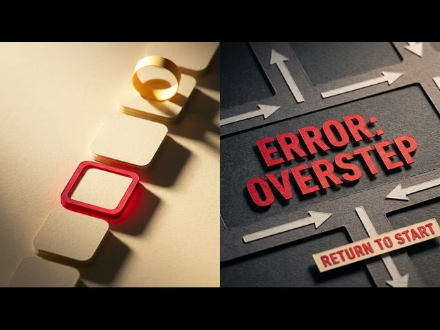 Data Structures & Algorithms Full Course: 100% Visual & Zero Code (DSA Explained)