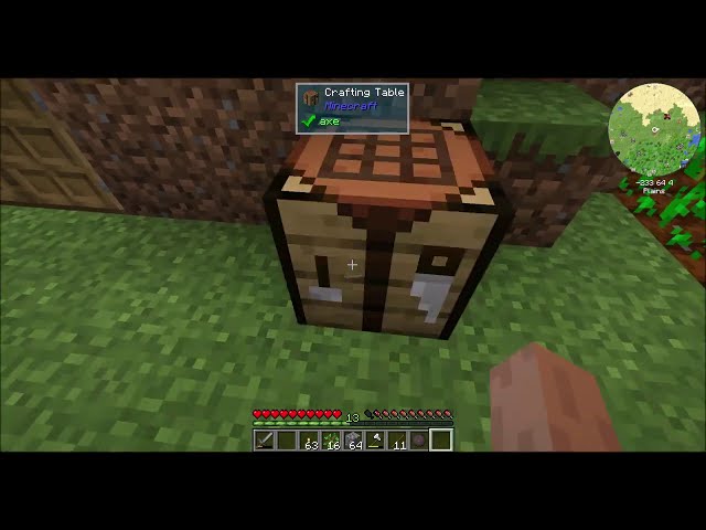 Lets Play S10E2 Tetra Tools
