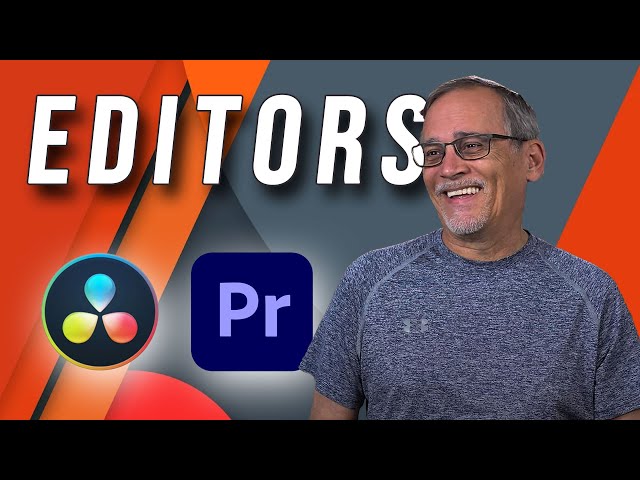 10 Must Have Software Features + Color Tips.