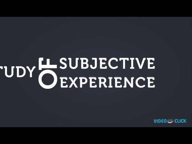 Educational Explainer Video | Typography Animation | Neuro-Linguistic Programming