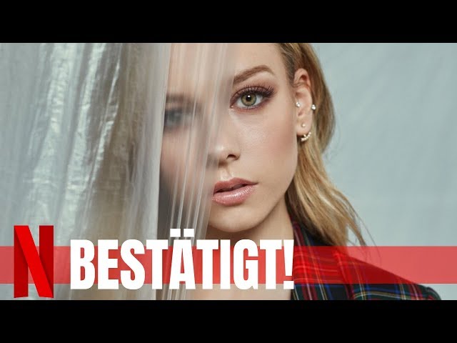 ELITE Staffel 4 kommt! Produzenten bestätigen Fortsetzung der Netflix Serie in 2021 mit neuem Cast!